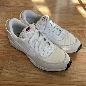 Nike Waffle Debut Sneakers